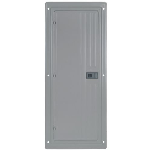 Main product image of Indoor Main Lug Plug-On Neutral Load Center w/ Copper Bus 1-Phase, 40 Spaces/40 Circuits, (120/240V, 200A)