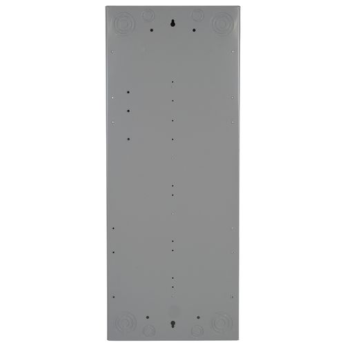 Main product image of Indoor Main Lug Plug-On Neutral Load Center w/ Copper Bus 1-Phase, 40 Spaces/40 Circuits, (120/240V, 200A)