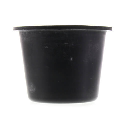 Main product image of Diaphragm for MK-3XXX Series