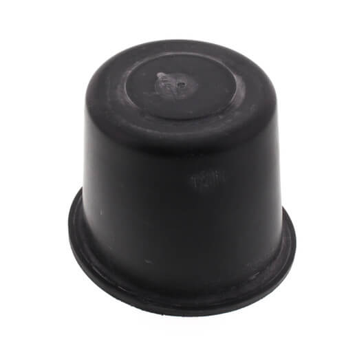 Main product image of Diaphragm for MK-3XXX Series