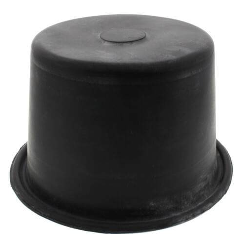 Main product image of Diaphragm for MK-7XXX Series
