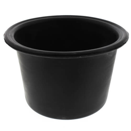 Main product image of Diaphragm for MK-7XXX Series