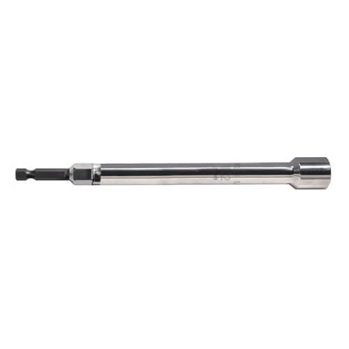 Main product image of 1/2" Power Nut Driver, 5" Shaft