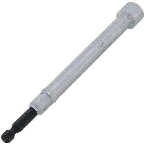 Main product image of 7/16" Power Nut Driver, 5" Shaft
