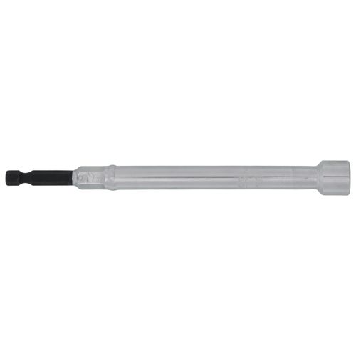 Main product image of 7/16" Power Nut Driver, 5" Shaft
