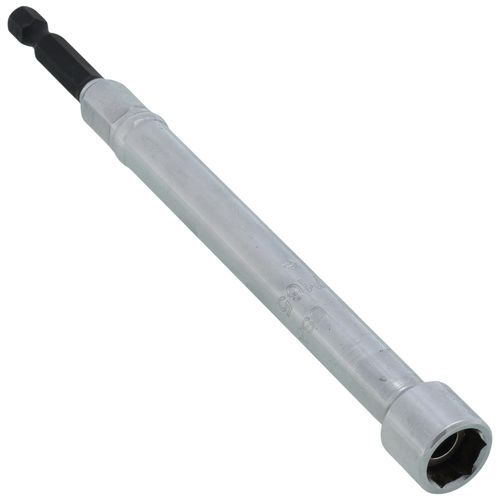 Main product image of 7/16" Power Nut Driver, 5" Shaft