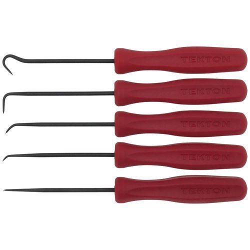 Main product image of Pick and Hook Set (5-Piece)