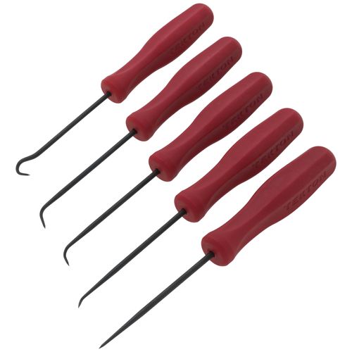 Main product image of Pick and Hook Set (5-Piece)