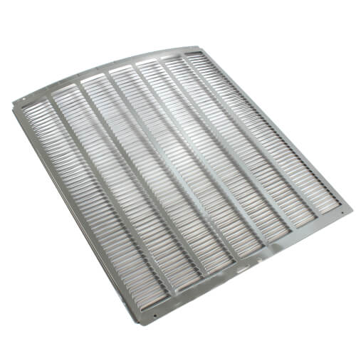 Main product image of Panel Wrapper, PNL13010