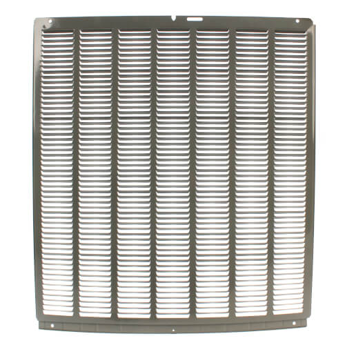 Main product image of Panel Wrapper, PNL13010