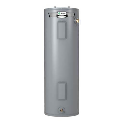 Main product image of 55 Gallon PNT-55 ProLine Residential Electric Water Heater, 10 Yr. Warranty - Tall (1PH, 3kW, 208V)
