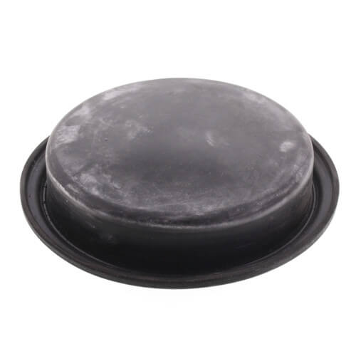 Main product image of 4-1/4" Diaphragm for MK-4400, 4600, 4700, 4800 Series