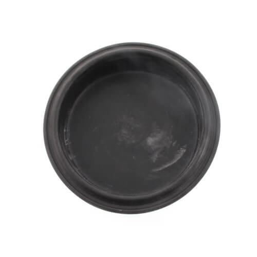 Main product image of 4-1/4" Diaphragm for MK-4400, 4600, 4700, 4800 Series