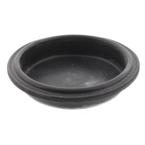 Main product image of 4-1/4" Diaphragm for MK-4400, 4600, 4700, 4800 Series