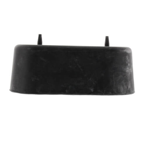 Main product image of Diaphragm for MK2690 & MK2400