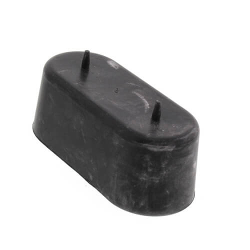 Main product image of Diaphragm for MK2690 & MK2400