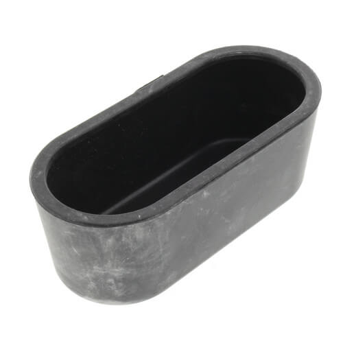 Main product image of Diaphragm for MK2690 & MK2400