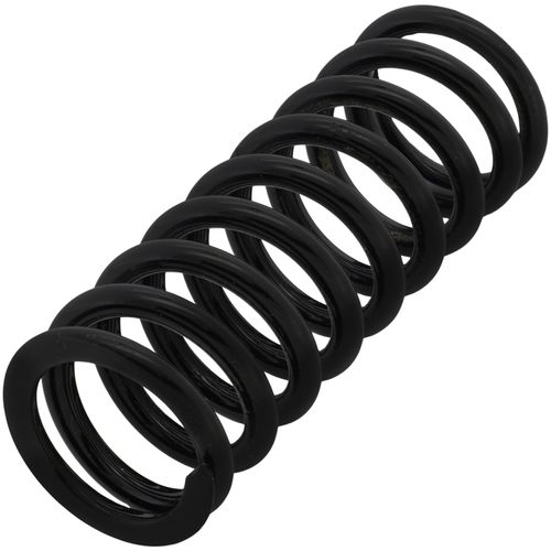 Main product image of 5-10 PSI Black Spring for MK-2690