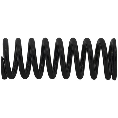 Main product image of 5-10 PSI Black Spring for MK-2690