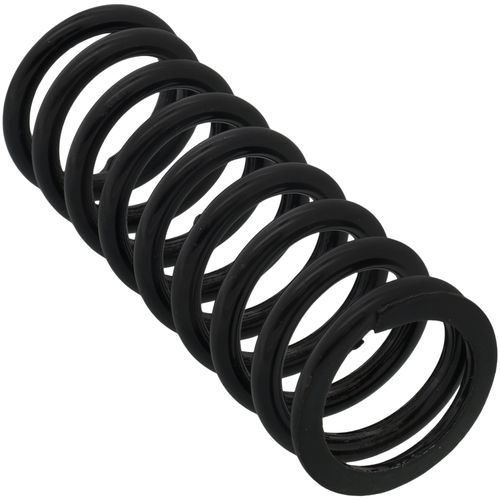 Main product image of 5-10 PSI Black Spring for MK-2690