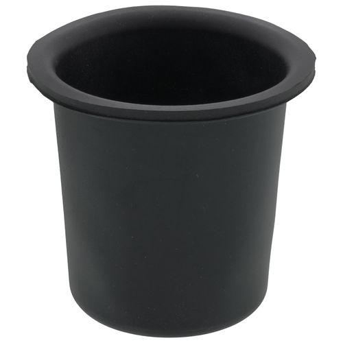 Main product image of Rolling Diaphragm for MK-8XXX