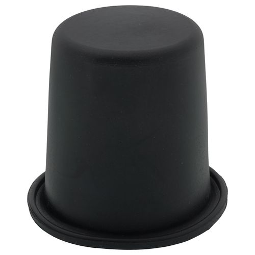 Main product image of Rolling Diaphragm for MK-8XXX