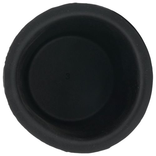 Main product image of Rolling Diaphragm for MK-8XXX