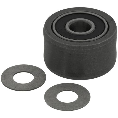 Main product image of Set of Feed Rollers (Pack of 3), 136110