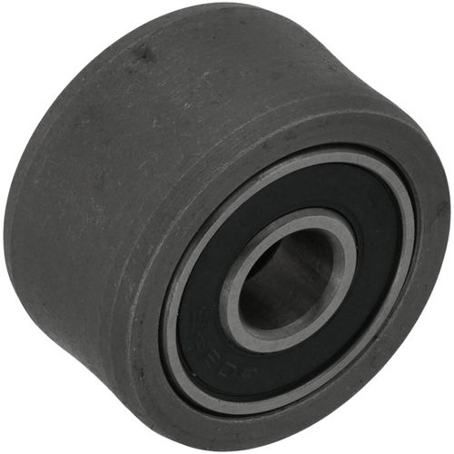 Main product image of Set of Feed Rollers (Pack of 3), 136110