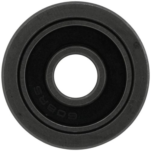 Main product image of Set of Feed Rollers (Pack of 3), 136110