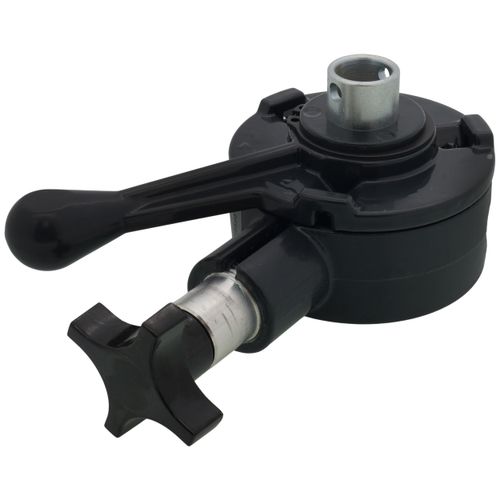 Main product image of Variable Speed Cable Feed