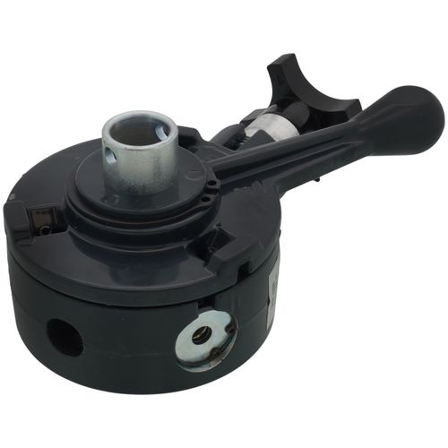 Main product image of Variable Speed Cable Feed