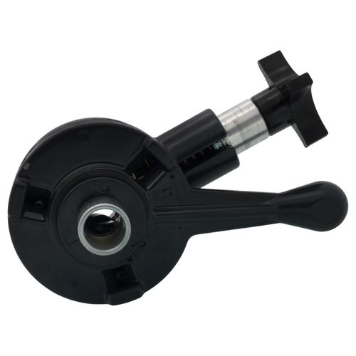 Main product image of Variable Speed Cable Feed