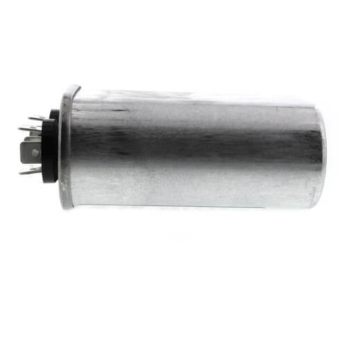 Main product image of 35 MFD Oval Motor Run Capacitor (370V)