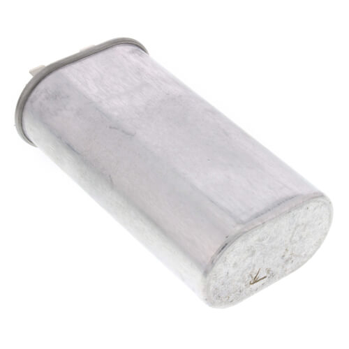 Main product image of 35 MFD Oval Motor Run Capacitor (440/370V)