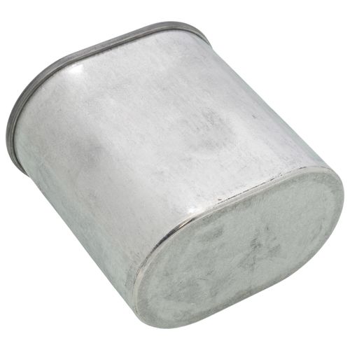 Main product image of 40 MFD Oval Motor Run Capacitor (440/370V)