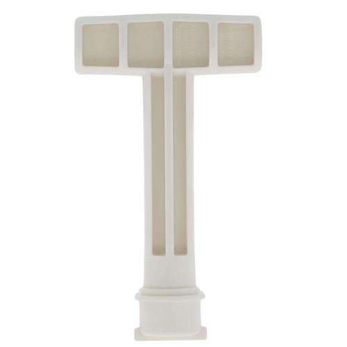 Main product image of Filter Handle Assembly