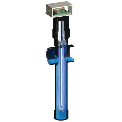 Main product image of UV Disinfection Unit