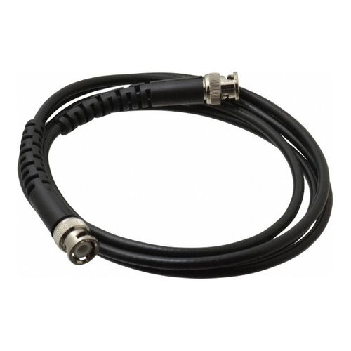 Main product image of Assembly for RF Transmission System Test & Measurement & Thinnet LAN (Black), 2249-C-60