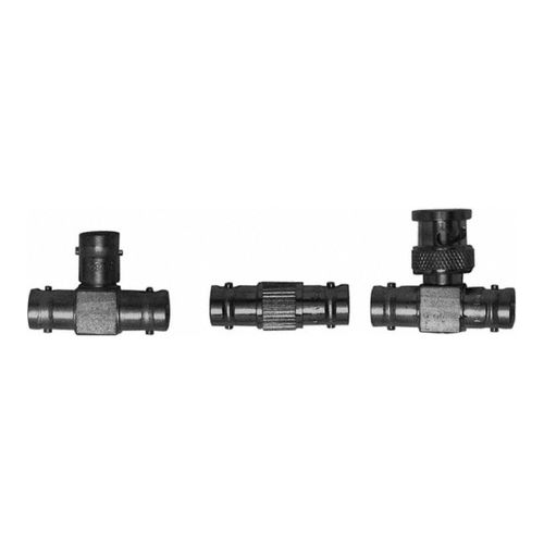 Main product image of Adapter for Female to Male BNC, 3534