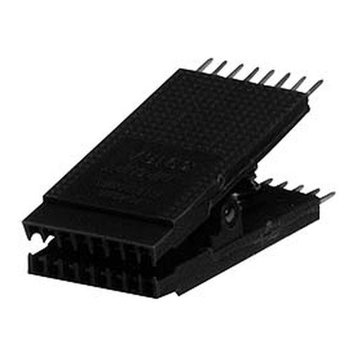Main product image of Clip Kit for DIP, 3916A
