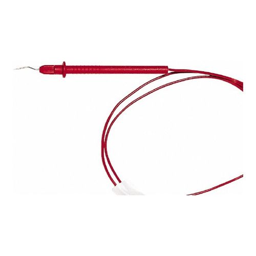 Main product image of Probe for Digital Multimeter (Black), 5144-48-0