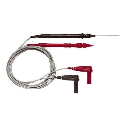Main product image of Probe Set for Digital Multimeter (Black & Red), 5953A
