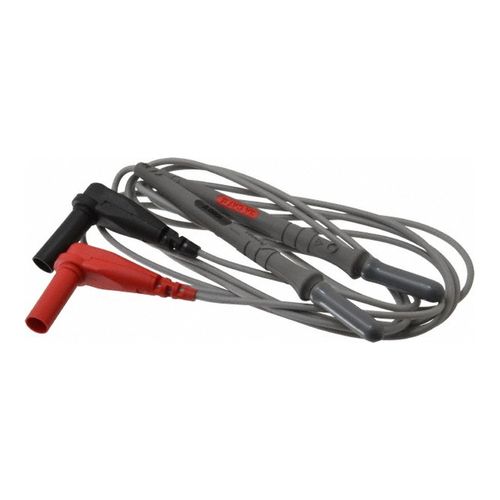 Main product image of Probe for Digital Multimeter (Red), 6275