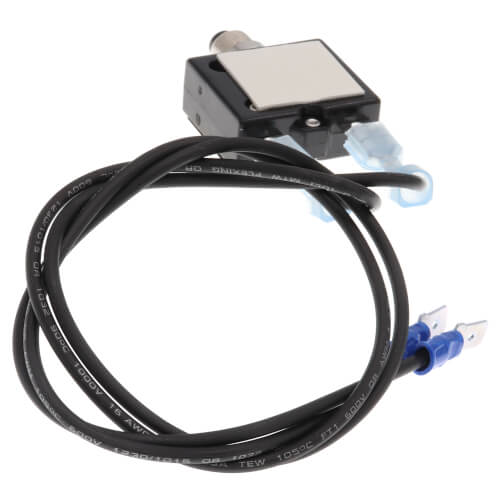 Main product image of Lil Popper 5 Amp Control Circuit Tester (120/240V)