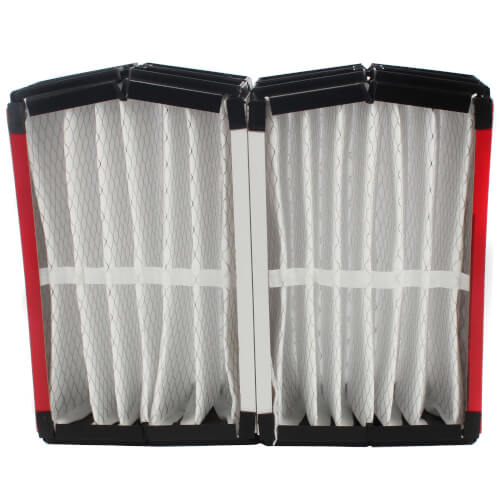 Main product image of 16X20 Replacement Media Air Filter