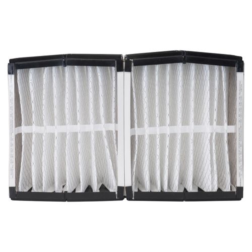 Main product image of 16x25 Replacement Media Air Filter