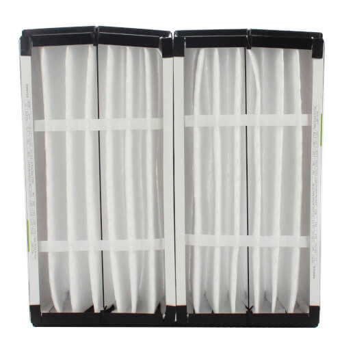 Main product image of 20x20 Replacement Media Air Filter