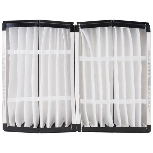 Main product image of 20" x 25" x 6" Replacement Media Air Filter