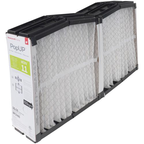 Main product image of 16" x 28" x 6" Replacement Filter for Space-Guard model 401